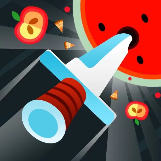 нож из кнайф хит. уровень в игре knife hit. нож из knife hit. игра метание ножей. нож из кнайф хит.