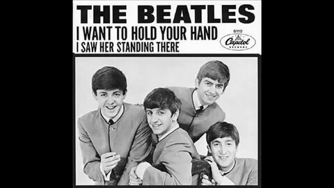 I want to hold your