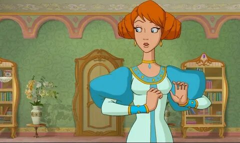 Әйелдер үйде жыныстық қатынасқа түседі