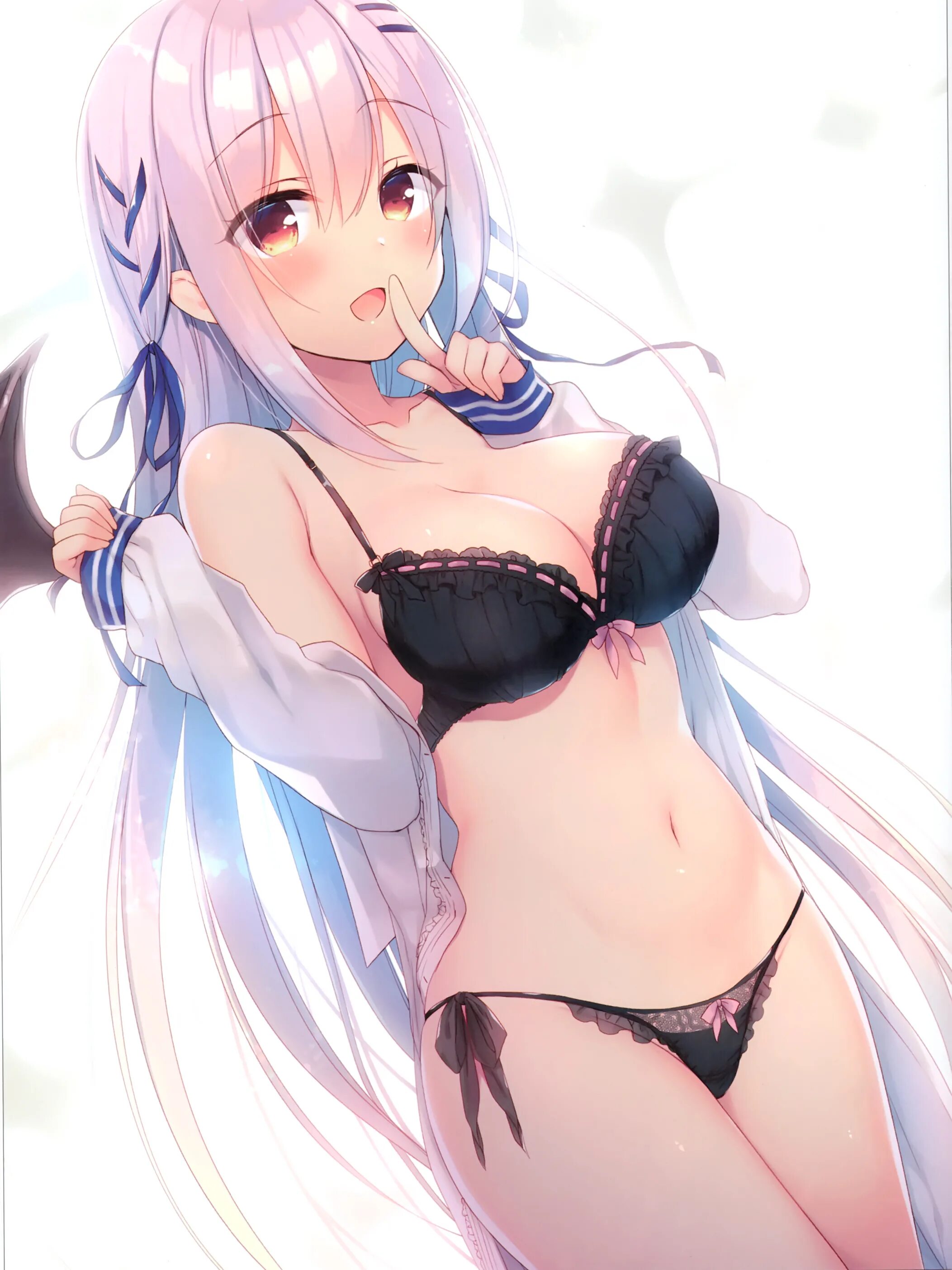 Возбуждающие тянки. Тянки в школьной форме. Пантсу геншин. Возбуждающие тянки. Атаго azur lane этти.