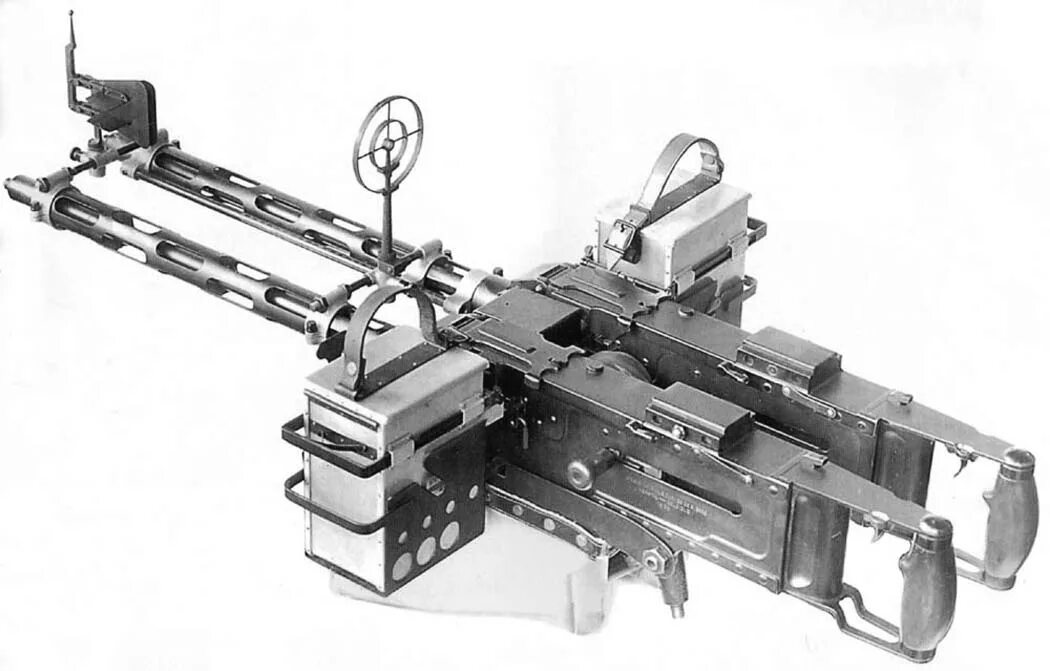 Fn 32
