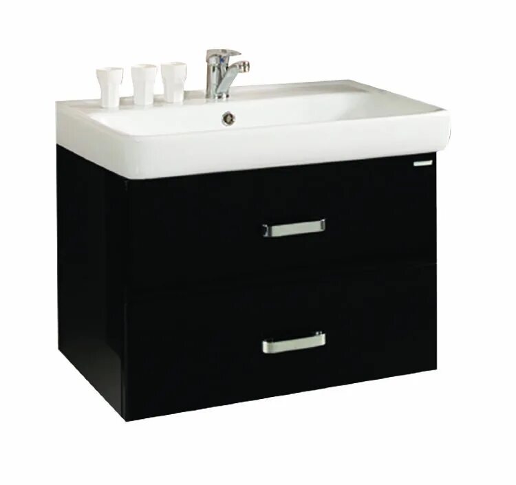 Duravit durastyle раковина. Тумба акватон америна 70. Тумба под раковину подвесная мокка 60. Раковина 85 см dreja дрея 85. Акватон.