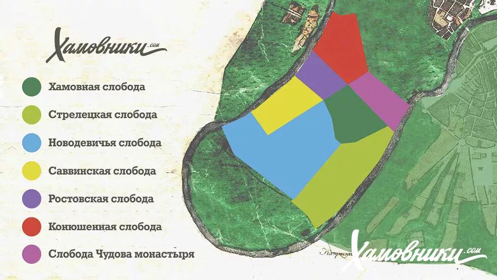Чудово река. Чудовская слобода. Церковь в гудалово чудово. Чудовская слобода. Дом успенского чудово.