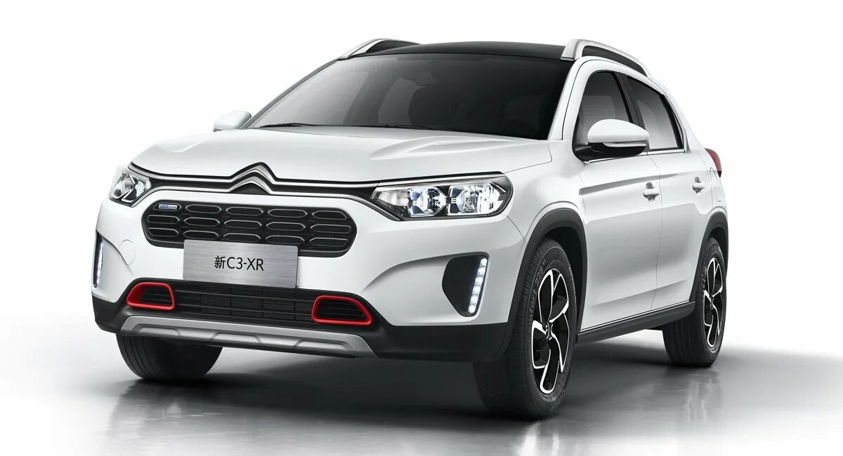 Citroen c5 aircross 2021. Citroen c5 aircross 2019. Citroen c5 aircross 2020. Citroen c5 aircross 2019. Citroen dispatch.