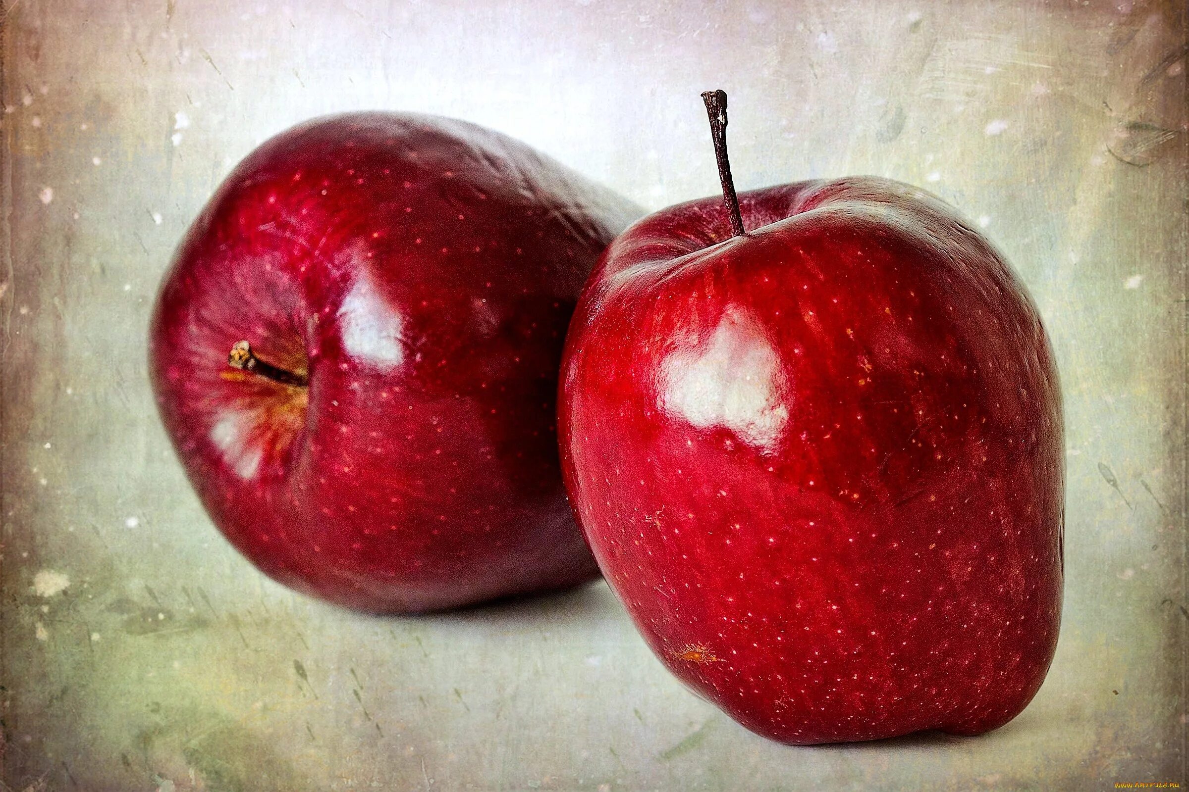 2 яблока. Яблоко. Два яблока. Яблоко спелое красное. Яблоко спелое красное сладкое.