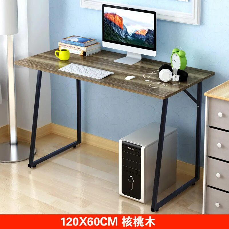 Компьютерный стол. Маленький стол для дома. Компьютерный стол buro sigma-1. Стекло. Маленький стол для дома.