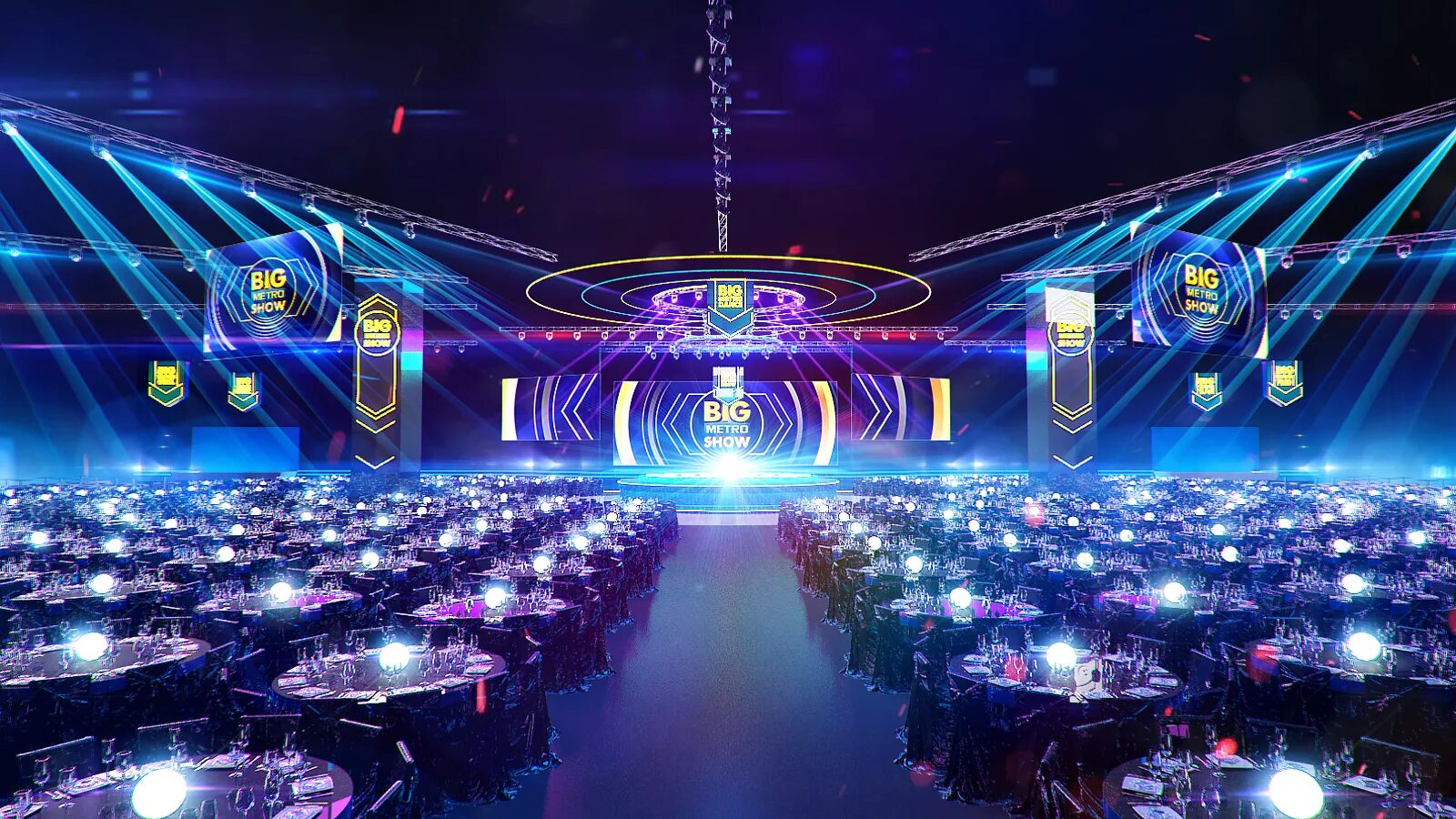 Stage Design 2021. Площадки для ивента. Event дизайн. Stage Design концерт.