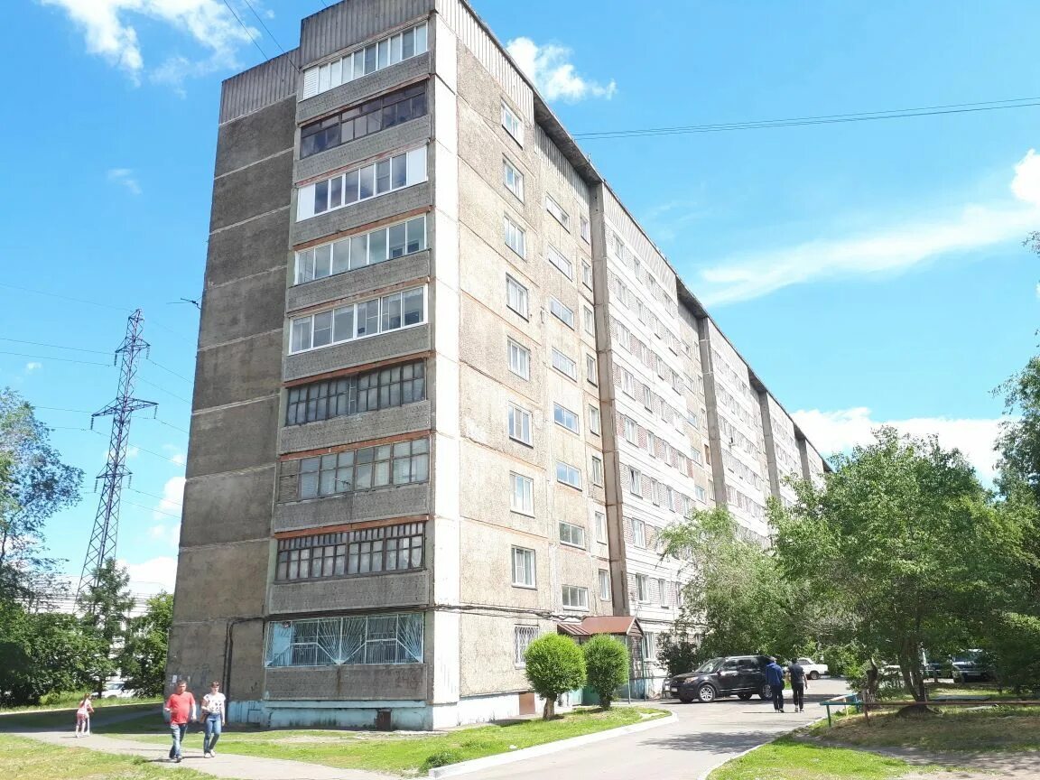Студия бийск недорого. Студия бийск недорого