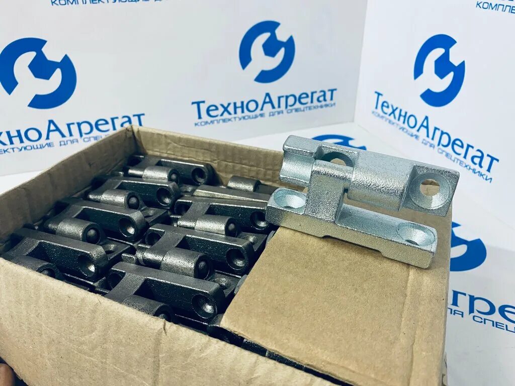 Боковая защита алюминий. Ооо техноагрегат нижний новгород официальный сайт. Техноагрегат. Кронштейн неподвижный с упором 238ак-4611218 цена. Техноагрегат кстово фурнитура для промтоварных фургонов.