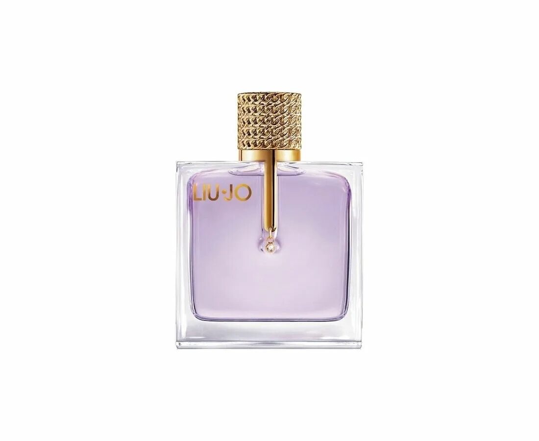 Liu Jo духи Liu Jo. Туалетная вода Liu Jo Scent of Liu Jo. Scent of Liu Jo туалетная вода. Liu Jo духи 30 ml.