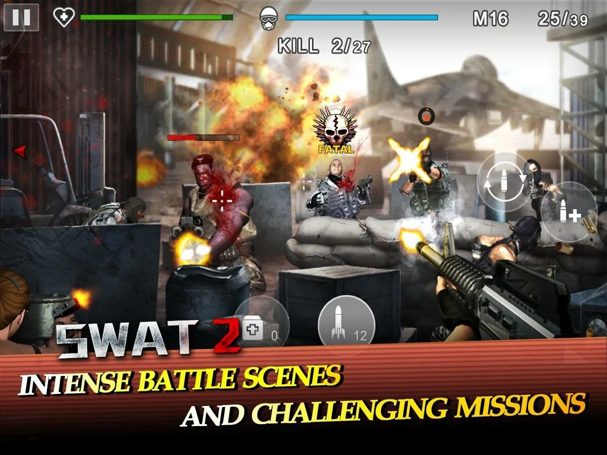 Blocky combat swat 3 похожие игры. Тир swat игра андроид. Игра swat 8. Swat android. Valve swat sniper.