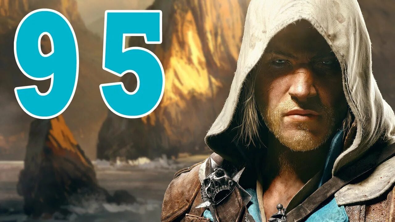 Assassin s creed mac. Assassin s creed mac
