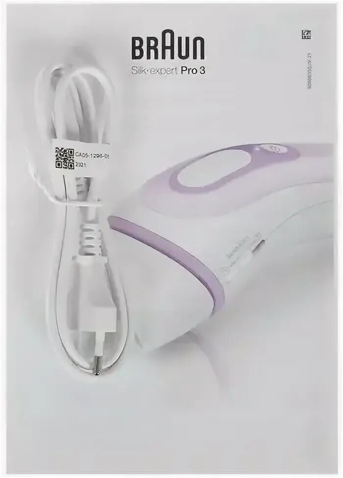 Silk expert ipl pro 3. Фотоэпилятор браун силк эксперт 1. Silk expert ipl pro 3. Braun pl5154. Braun silk-expert pro 3.