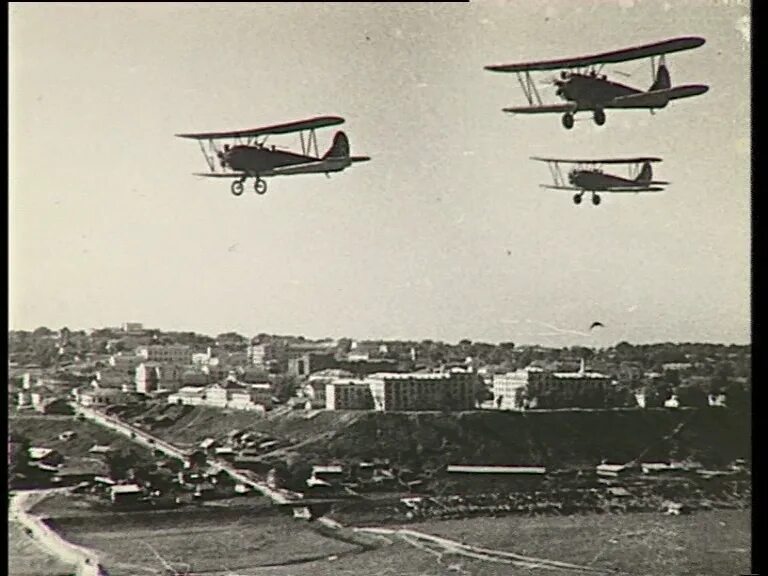 Город горький в великую отечественную войну. Город горький 1941. город горький 1943.