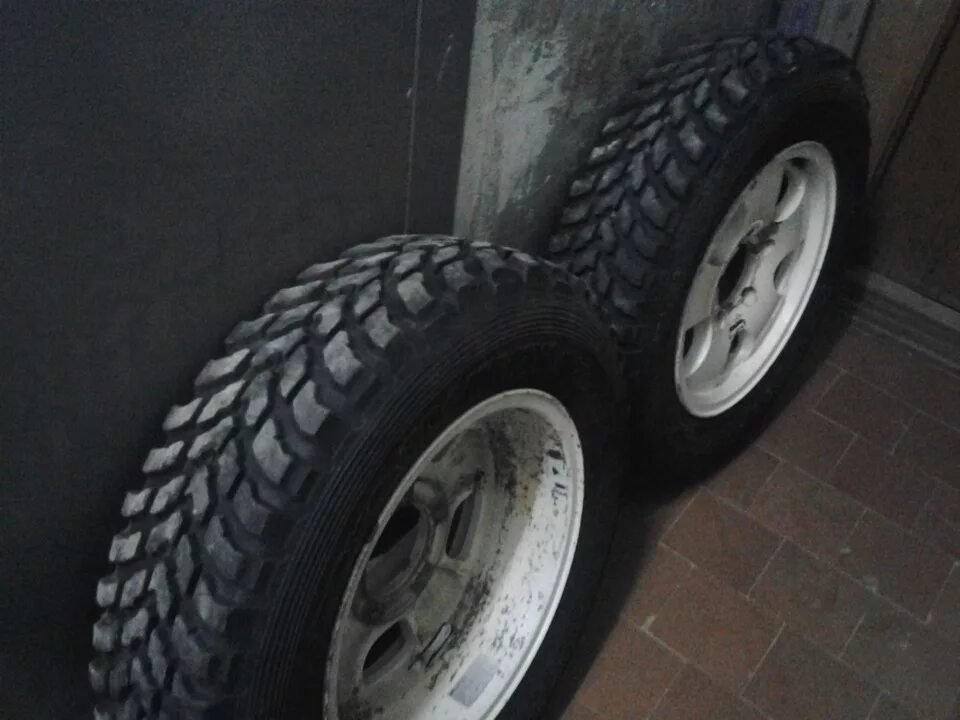 195/80 R16 Jimny. 195/80 R15 грязевая. Резина 185 80 r15 на ниву. 195 80 R16. Шины 195 80 купить