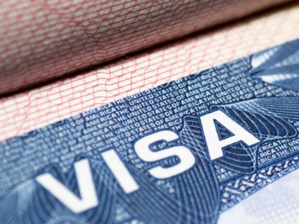 Визовый режим ес. Виза США 2022. Шенгенская виза. Иза. Visa.
