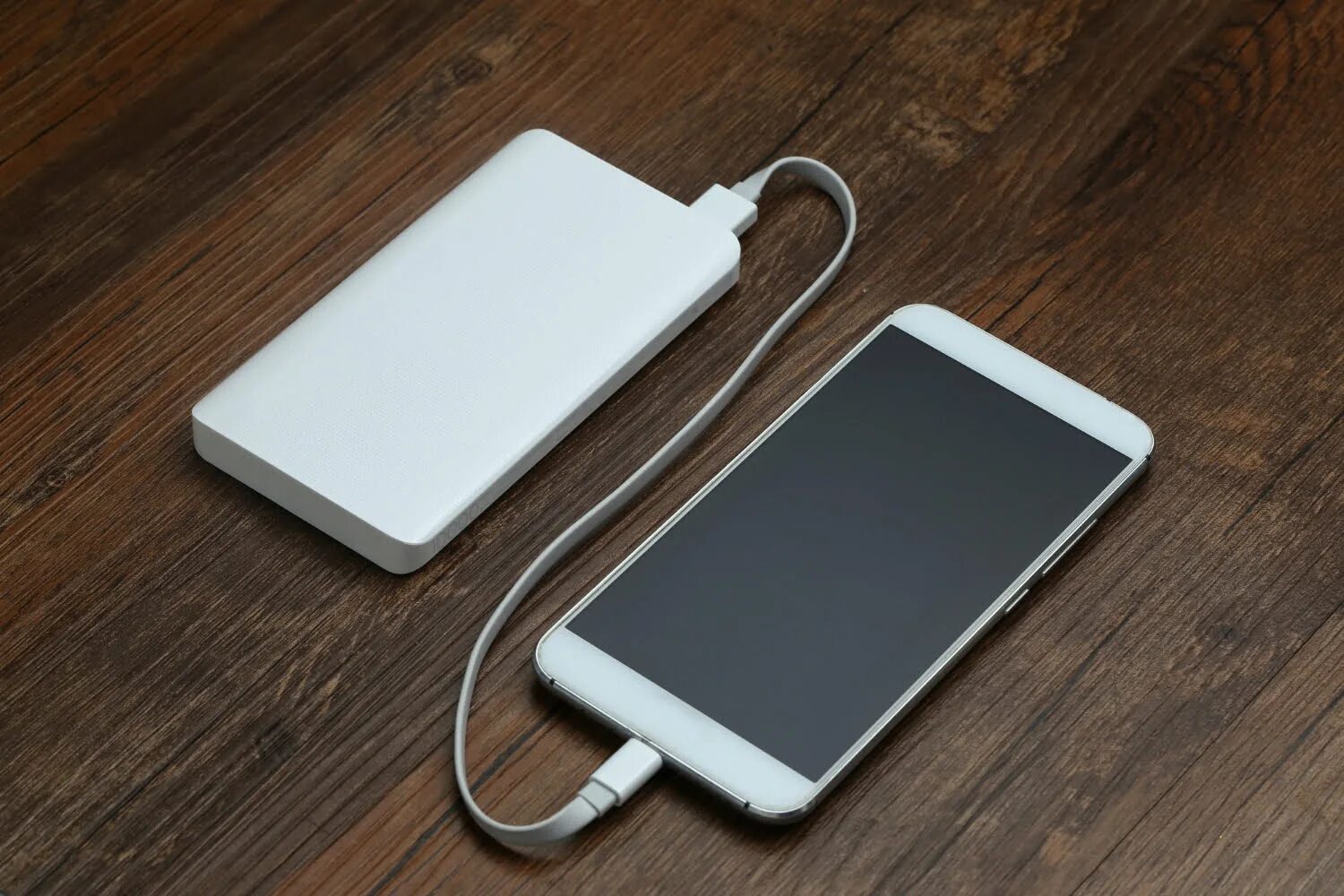 Повербанк 5000mah bioboy. Пауэрбанк sw6208. Повербанк зарядка TOPON. Power Bank Transcend.