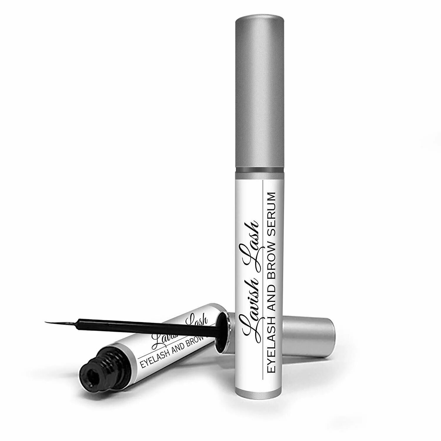 Сыворотка для бровей brow lash. Lash для роста ресниц. Средство для роста ресниц и бровей. Сыворотка для бровей. MD для роста ресниц.