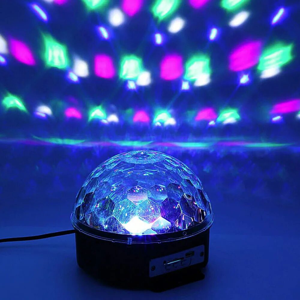 Муз диско. Светодиодный диско-шар led Magic Ball. Диско шар mp3 led Magic Ball Light. Светодиодный диско - шар led Crystal Magic Ball Light. Диско шар RHD-10.