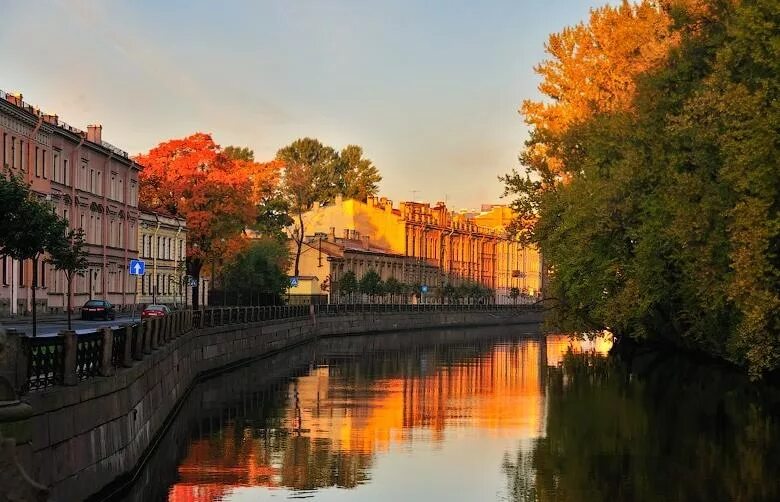 17 октября в санкт петербурге. Золотая осень в питере. санкт-петербург. золотая осень в спб петроградка.