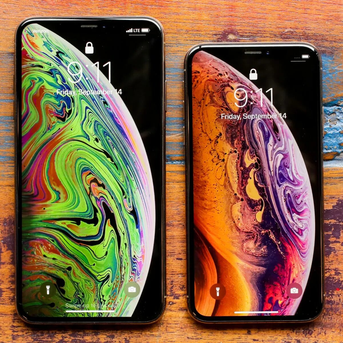 Iphone xs дата. Iphone XS iphone XS Max. Iphone 10 XS Max. Айфон XS И XS Max разница. Iphone 10s Max.