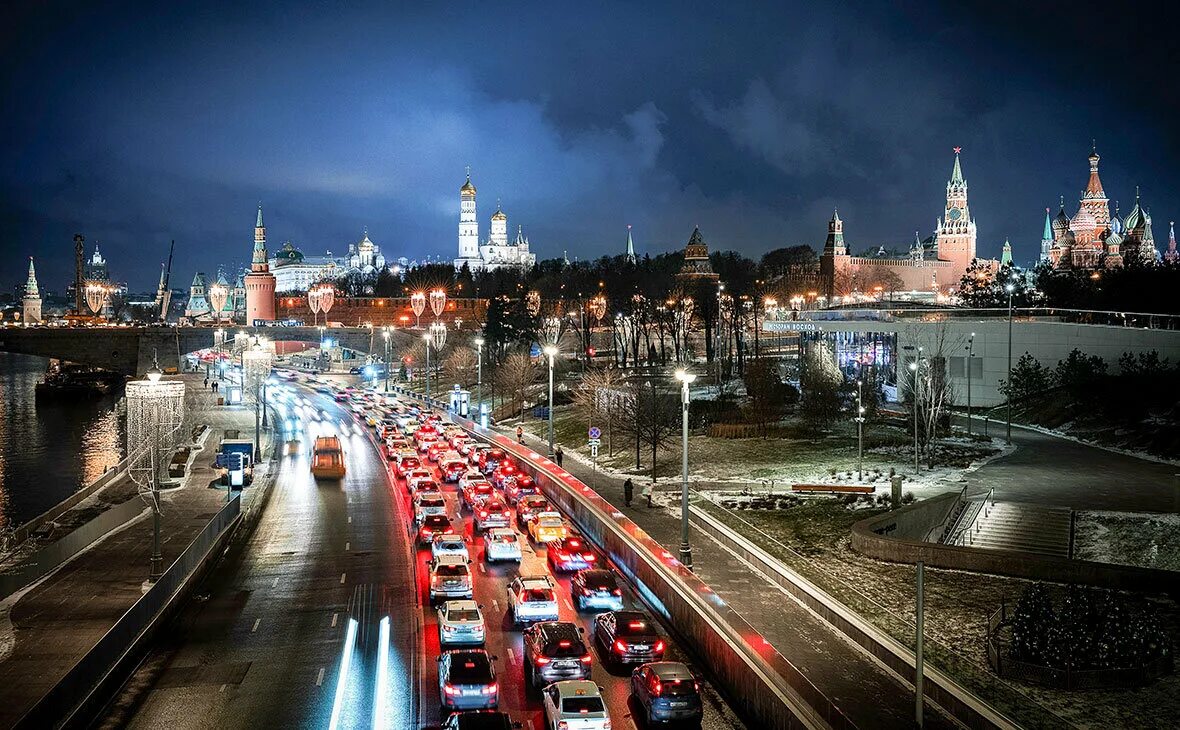 Горо д. Город москва. города россии. исторический центр москвы. москва столица и крупнейший город.