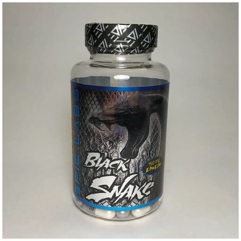 Black snake жиросжигатель. Epic labs black snake жиросжигатель 60 капс. Жиросжигатель el black snake 60 капсул. Жиросжигатель черная змея. Black snake (epic labs) 60 caps состав.