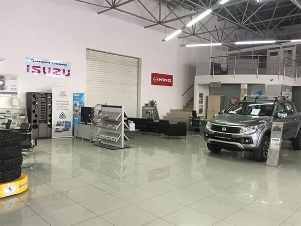 Автосервис СТО "Авторемзавод" по адресу Беломорская, 69а в Казань - телефон, отз