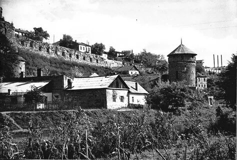 1940 1960