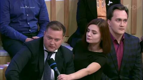 Время покажет 16.10 24