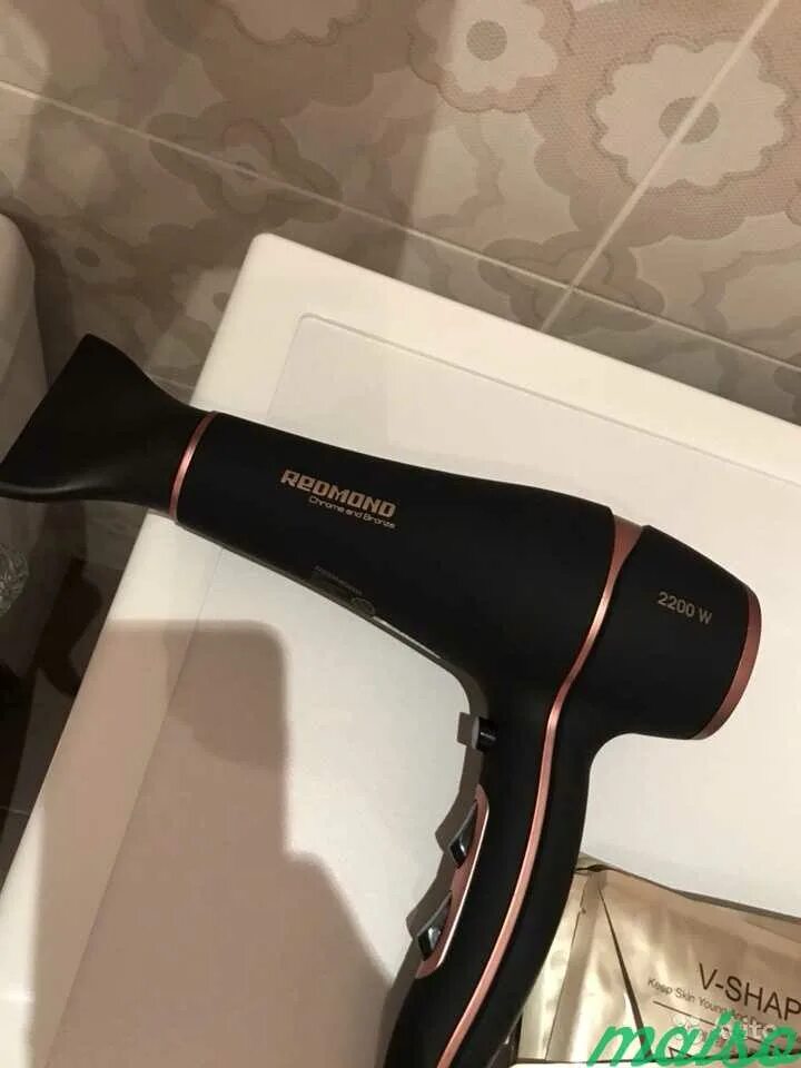 Фен redmond rf-519. Фен редмонд. Фен редмонд rf 535. Фен редмонд. Фен редмонд rf 522.