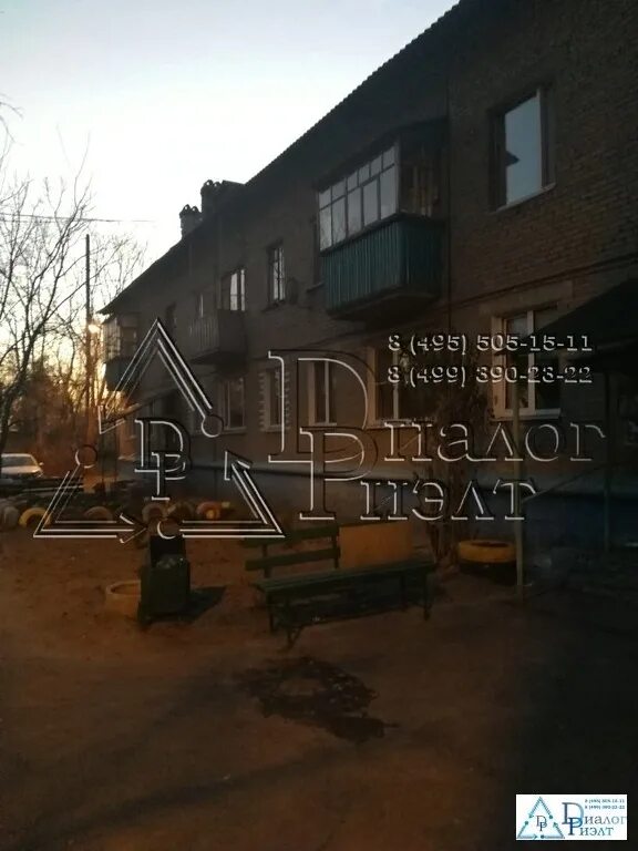 Дзержинский ул карьер зил 4. Ул карьер зил. Карьер зил 14 дзержинский. Карьер зил 10 дзержинский. Склады на дзержинском шоссе.