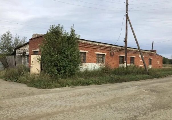 Деревня брод Каменск-Уральский. Калужской области Маркс 89. Брод Каменск Уральский дома.