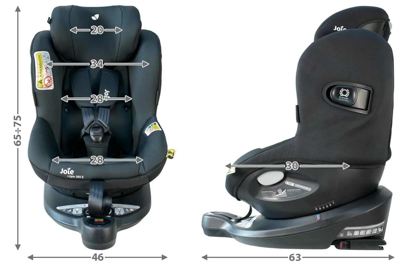 I spin 360 e. Автокресло joie i-spin 360. joie i-spin 360 e. 360 spins.