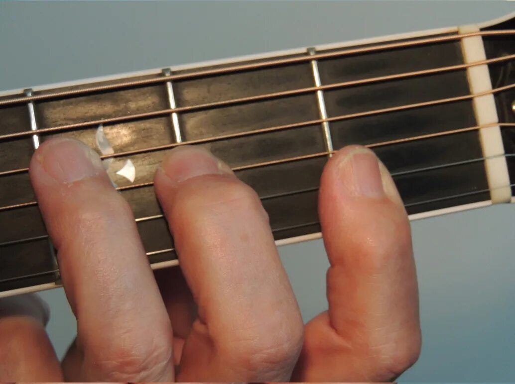Как можно заменить баррэ Barre chord chart Easy guitar songs, Guitar chord chart, Easy guitar