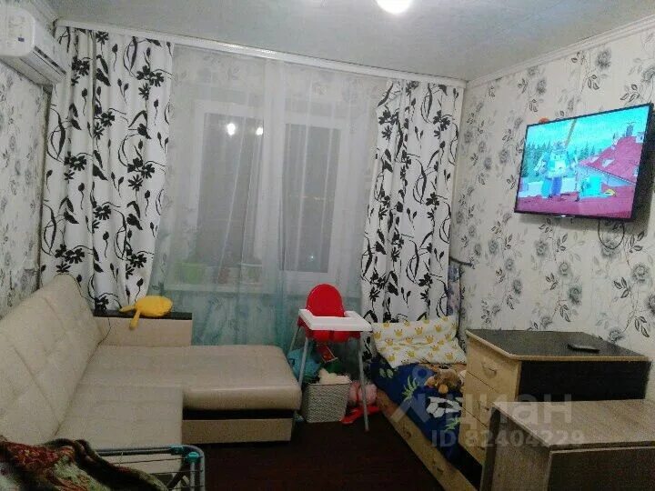 Сниму комнату г пермь. Квартира малосемейка пермь. малосемейка в омске. малосемейка 5 микрорайон омск. малосемейка на гайве пермь.