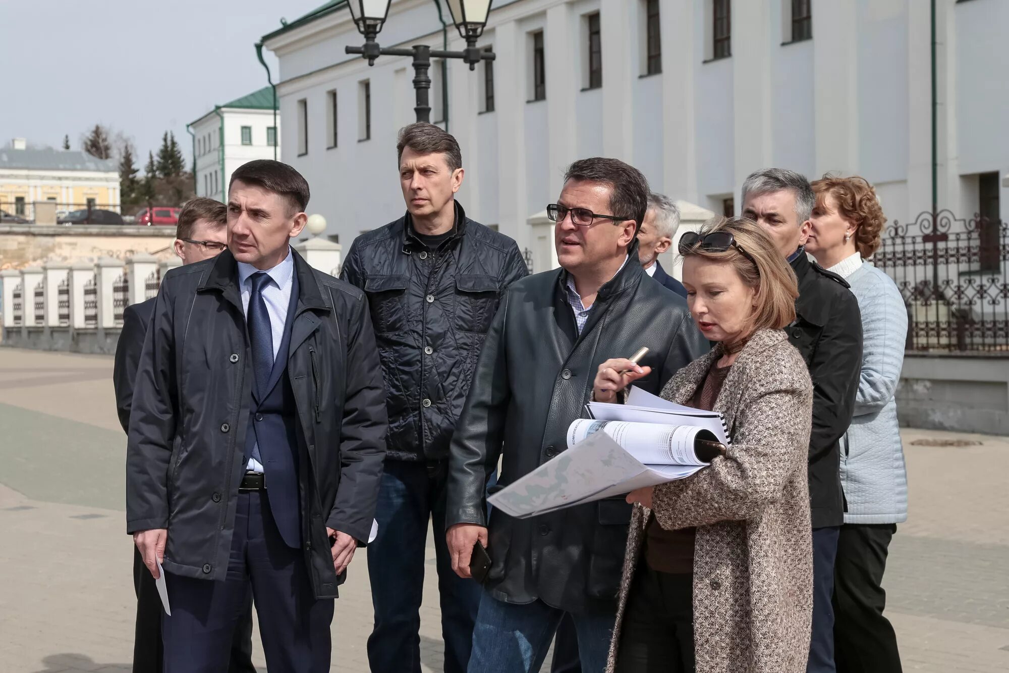 Куляжев казань. Комитет внешнего благоустройства казань. Саляхутдинов игорь игоревич комитет внешнего благоустройства. Комитет благоустройства казань. Казань.