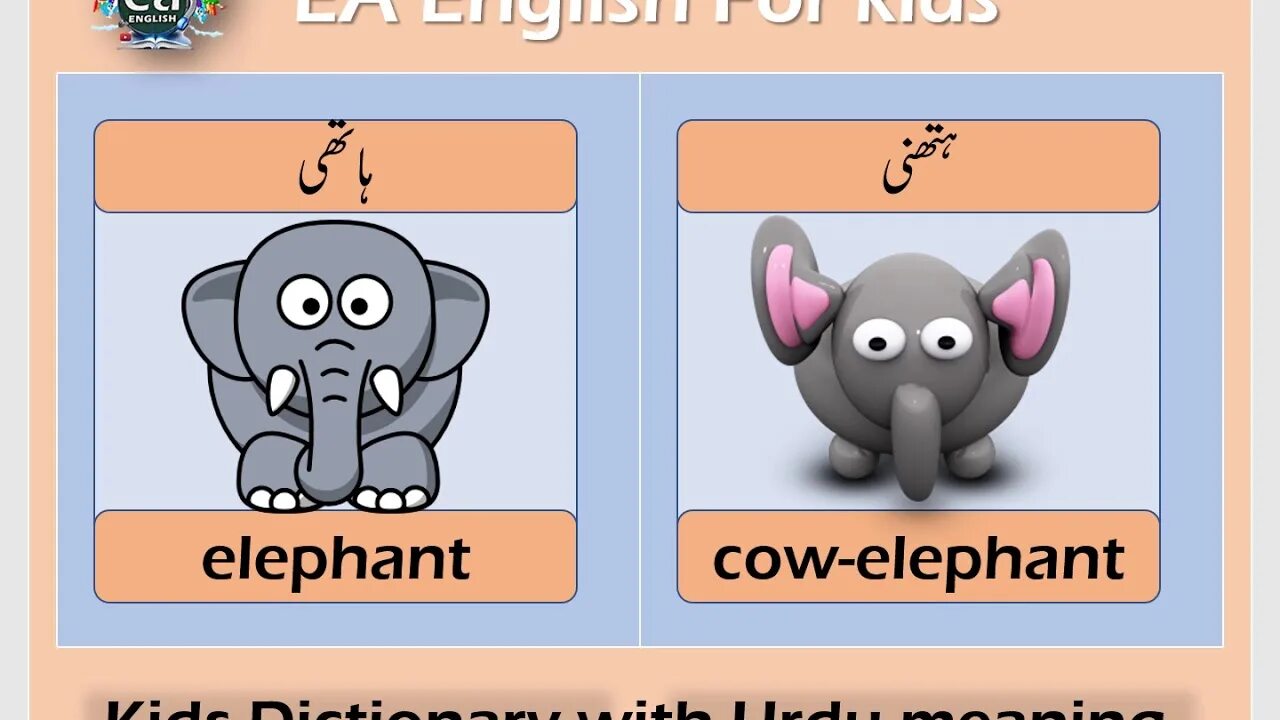 Cow elephant. Слон на английском. Elephant на английском. Elephant карточка на английском. Как слон на английском языке.