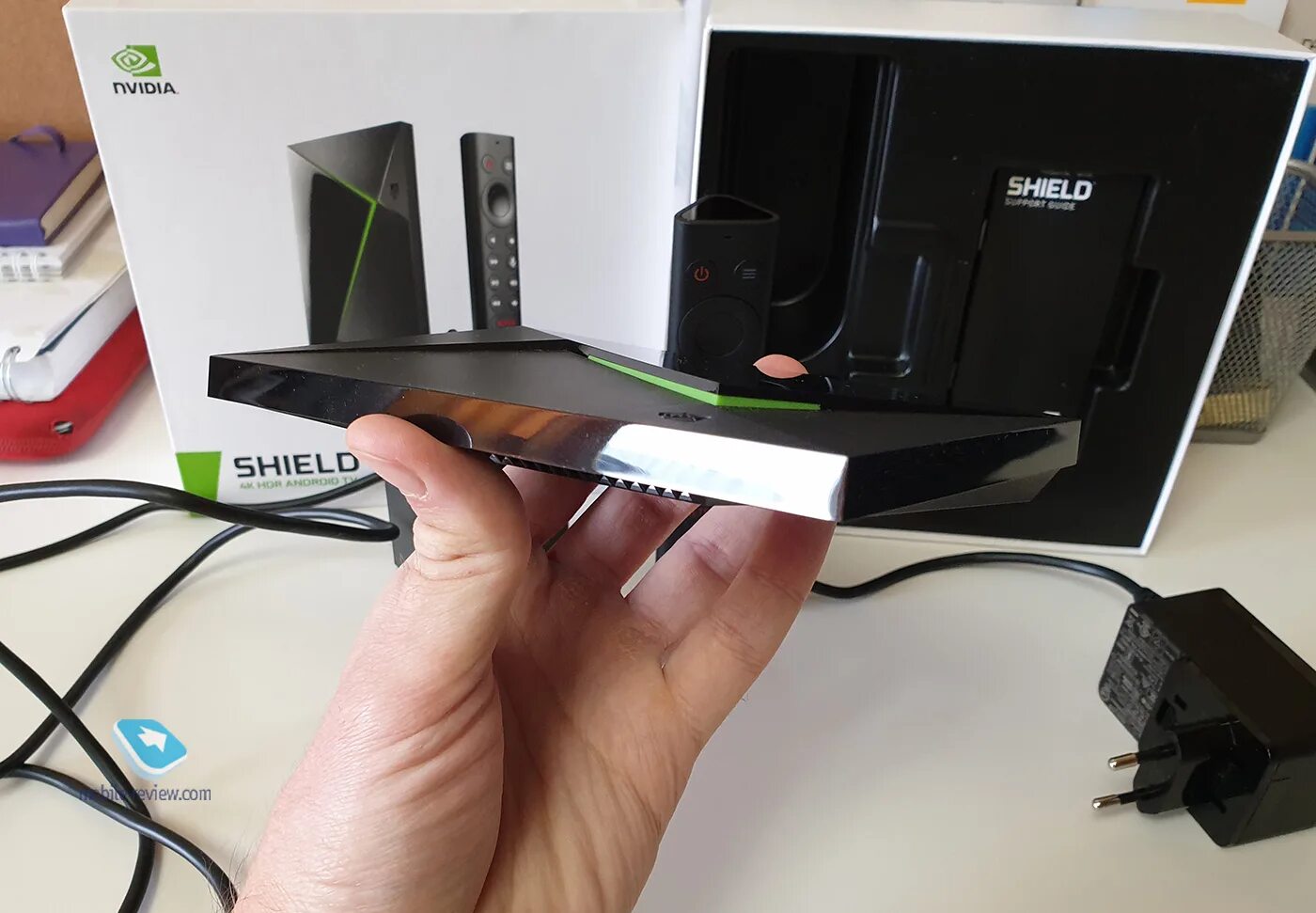 NVIDIA Shield Pro 2019. NVIDIA Shield TV Pro 2019. NVIDIA Shield 2019 блок питания. NVIDIA Shield Android TV Pro.