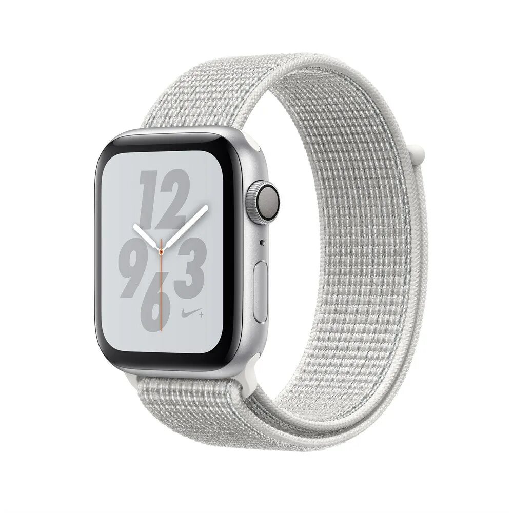 Apple watch Series 4 44mm. Apple watch Series se 40mm Silver. Apple watch Series 4 GPS Aluminum 44mm (4th Gen). Эппл вотч se 40мм Silver. Series 6 40mm
