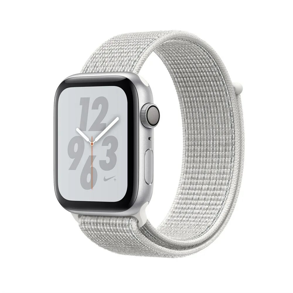 Смарт часы 40 мм. Apple watch series 4 44mm. эппл вотч 4 nike. apple watch series 6 40mm. часы apple watch 40mm.