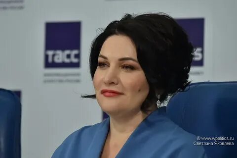 Хибла герзмава хабаровск