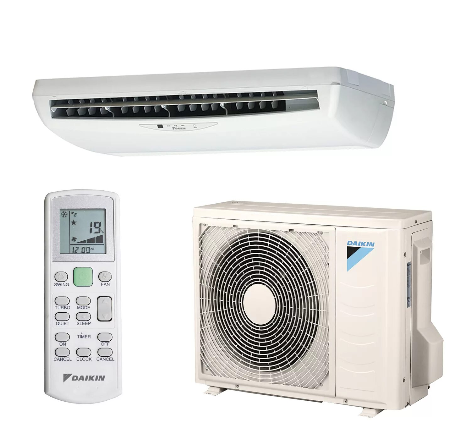 Домашние сплит системы. Сплит система в квартире. Кондиционер в комнате. Energolux sacf48d3-a/sau48u3-a. Daikin emura ftxg50lw/rxg50l.