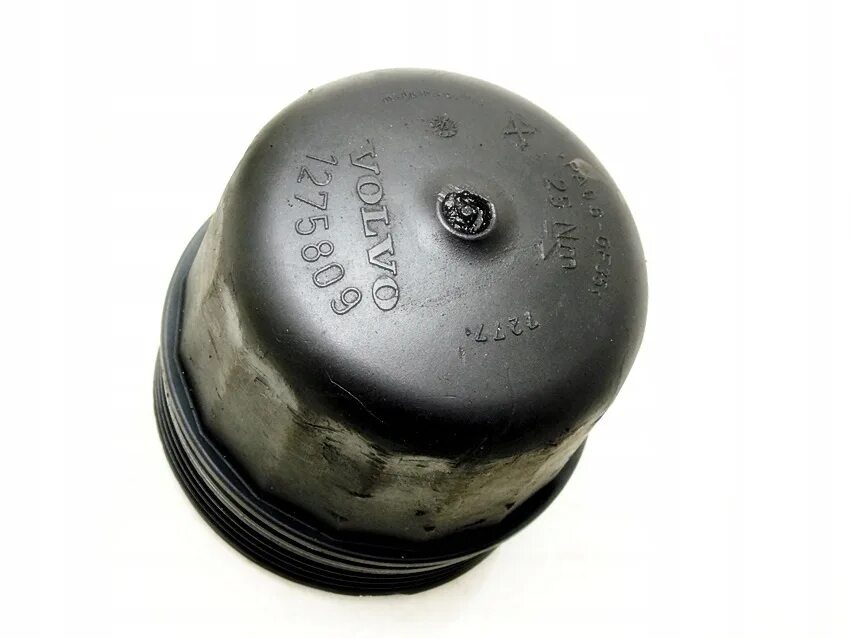 Крышка масляная вольво. 1429118 ford. Крышка фильтра масляного вольво s60. 8692306 volvo. Крышка масляная вольво.