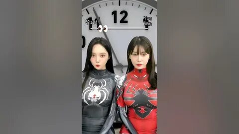 Kkubi99