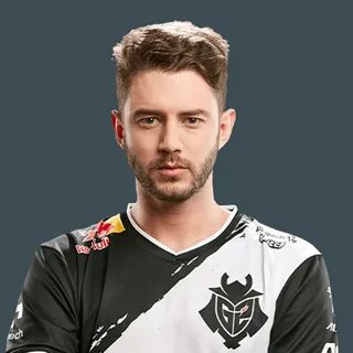 M0nesy cs 2