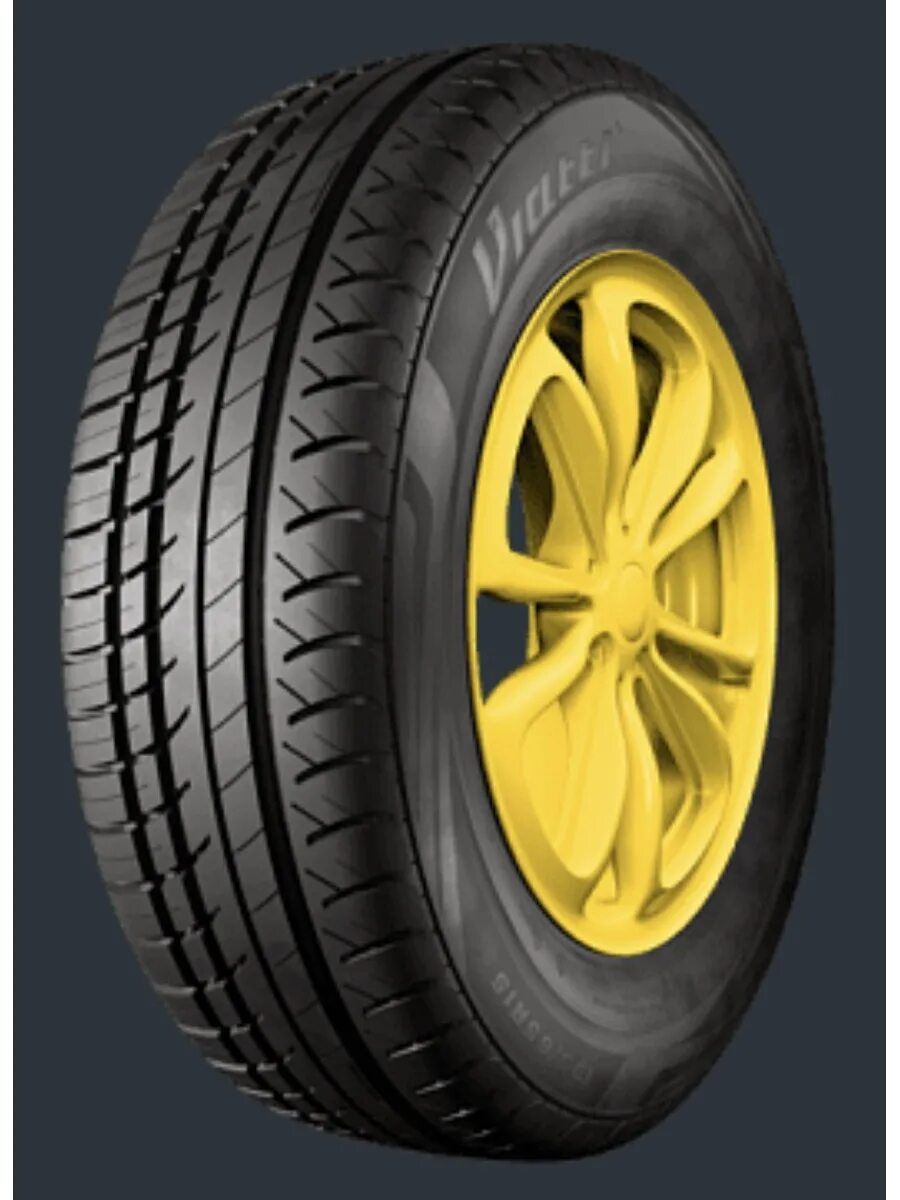 Viatti 205/55r16 91v strada Asimmetrico v-130 TL. Шины Viatti strada Asimmetrico v-130. Viatti Tyres 205/55r16 strada Asimmetriсo v-130. Viatti strada Asimmetriсo v-130 205/55 r16 91v. Шина viatti strada v 130 купить