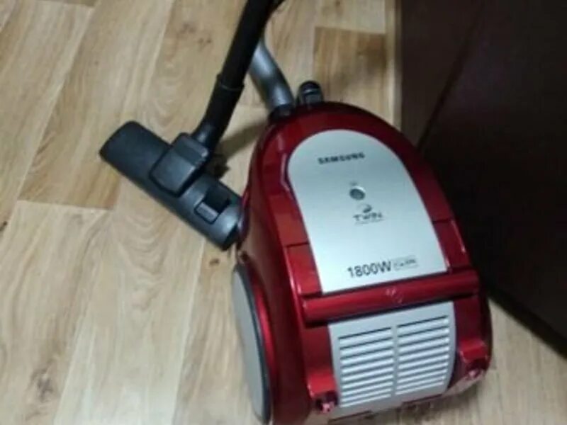 пылесос samsung 1800w twin chamber. пылесос самсунг 1800w twin. пылесос twin 1800w. пылесос twin 1800w. пылесос самсунг твин 1800.