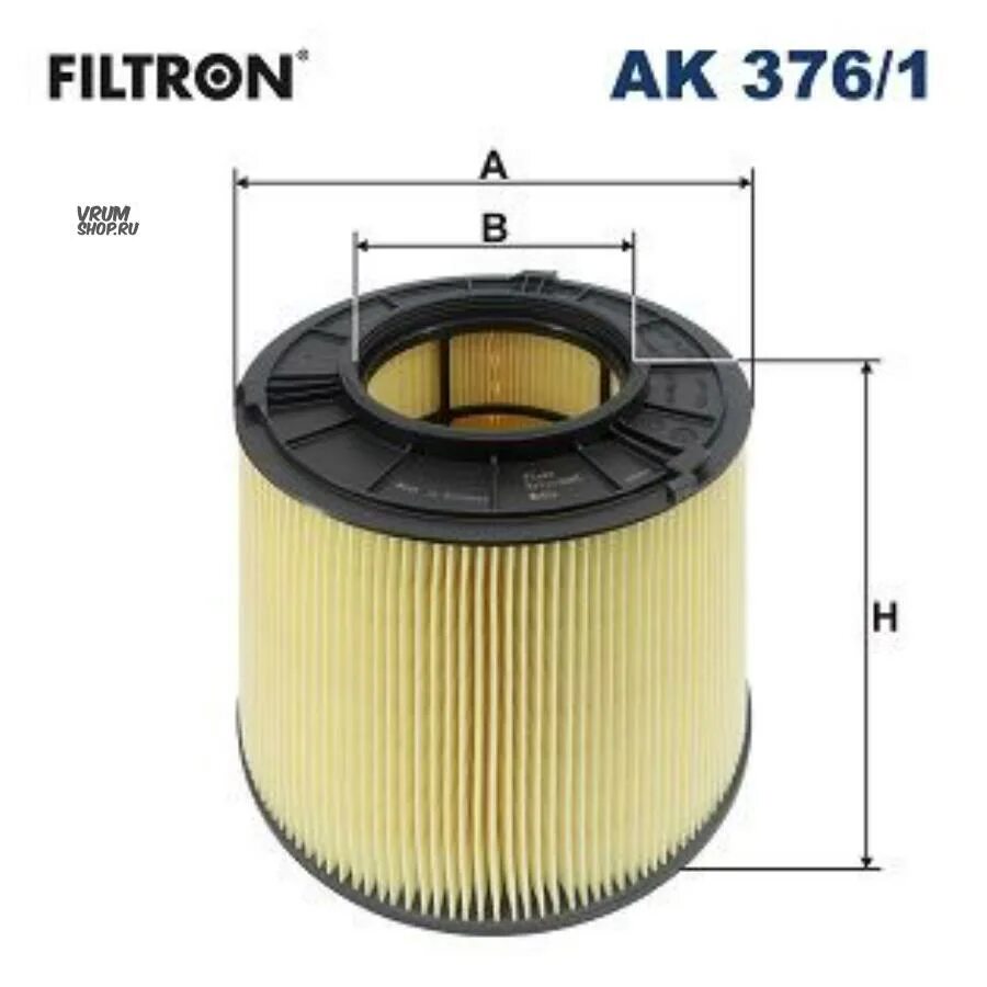 Ak360/2 filtron фильтр воздушный. A0128 воздушный фильтр. Filtron ak. Фильтр воздушный ак 3721. Фильтр воздушный ак 3721.