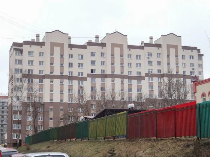 московская область, ленинский г. поселок володарского улица центральная. посёлок володарского ул центральная 2 корпус 2. посёлок володарского московская область. посёлок володарского московская область.